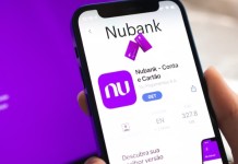 Nubank diz “CHEGA” e encerra serviço; saiba como isso impacta clientes no RS Nubank diz "CHEGA" e encerra serviço; saiba como isso impacta clientes no RS