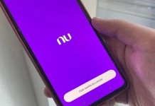 Nubank corta benefício gratuito e clientes são pegos de surpresa; veja o que muda