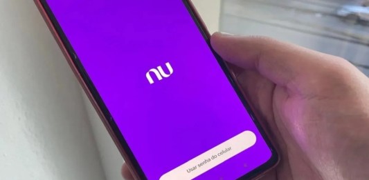 Nubank corta benefício gratuito e clientes são pegos de surpresa; veja o que muda Nubank corta benefício gratuito e clientes são pegos de surpresa; veja o que muda