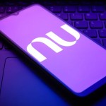Por que estão falando que o Nubank encerrou serviço no Brasil? Saiba se usuários precisam se preocupar e entenda o motivo do “fim”
