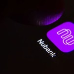 Nubank anuncia que vai mudar de nome nos próximos meses e pega todos de surpresa sobre futuro do banco; o que vai mudar para os clientes?