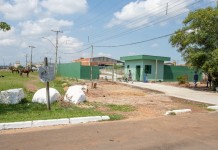 Jogar lixo na rua pode custar caro: veja onde descartar corretamente em Canoas e evitar multa