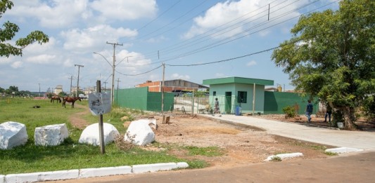 Jogar lixo na rua pode custar caro: veja onde descartar corretamente em Canoas e evitar multa