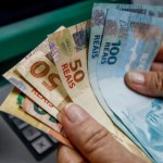 Pagamento do 13º INSS antecipado já pode ser consultado online