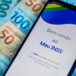 Cerca de 2,7 milhões de aposentados receberão 13º antecipado do INSS no RS; veja quem tem direito Os pagamentos começam no fim de abril e seguem até junho, com impacto de R$ 6,2 bilhões na economia do Estado