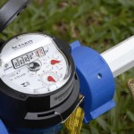 Projeto de lei prevê isenção de 30 dias na conta de água em caso de demora no atendimento da Corsan em Canoas