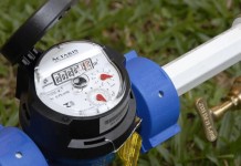 Projeto de lei prevê isenção de 30 dias na conta de água em caso de demora no atendimento da Corsan em Canoas