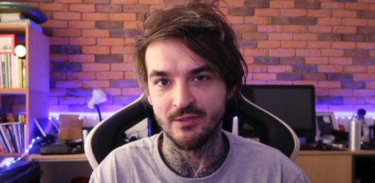 Perícia particular aponta que PC Siqueira foi estrangulado até a morte e caso é aberto para novas investigações