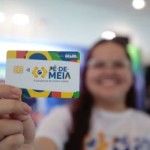 Quem pode receber o Pé-de-Meia em 2026 e como verificar sua situação Quem pode receber o Pé-de-Meia em 2026 e como verificar sua situação