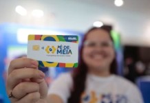 Quem pode receber o Pé-de-Meia em 2026 e como verificar sua situação