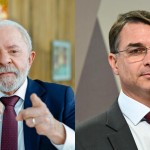 A pesquisa Quaest 2026 entrevistou 2.004 eleitores entre os dias 9 e 13 de abril.