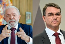 Pesquisa Quaest 2026 aponta Lula à frente no 1º turno e empate técnico no 2º A pesquisa Quaest 2026 entrevistou 2.004 eleitores entre os dias 9 e 13 de abril.
