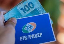 Abono do PIS/Pasep segue liberando pagamentos em 2026 e trabalhadores correm para consultar datas Pis/pasep: pagamento de 2026 já começou e calendário define quando você recebe; veja datas e quem tem direito ao abono.