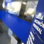 PIS/Pasep 2026 já está sendo pago, mas muita gente ainda não sabe quando recebe; veja calendário completo