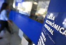 PIS/Pasep 2026 já está sendo pago, mas muita gente ainda não sabe quando recebe; veja calendário completo