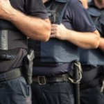 Homem cria falso batalhão e engana 200 pessoas com promessa de carreira militar