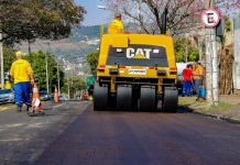 ponte bloqueada porto alegre