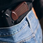 Um projeto aprovado na Câmara pode ampliar o porte de arma para fiscais ambientais. A proposta ainda precisa passar por outras etapas antes de virar lei.