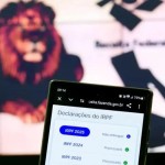 Prazo imposto de renda 2026: veja até quando declarar e evitar multa