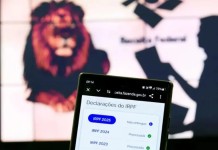 Prazo imposto de renda 2026: veja até quando declarar e evitar multa Prazo imposto de renda 2026: veja até quando declarar e evitar multa