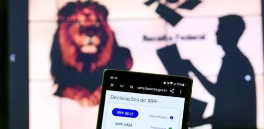 Prazo imposto de renda 2026: veja até quando declarar e evitar multa