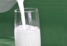 Preço do leite sobe no Brasil e pode pesar no bolso do consumidor nos próximos meses Preço do leite sobe no Brasil e pode pesar no bolso do consumidor nos próximos meses