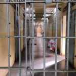 Beneficiário de semiaberto que agredir mulher pode perder direito ao benefício e ter pena mais rigorosa