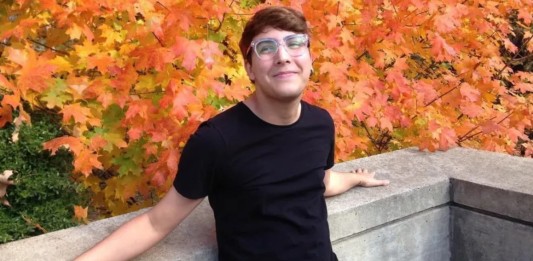 Caso cercado de dúvidas: professor brasileiro desaparece e é encontrado morto na Argentina