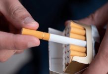 Proibir cigarro nascidos após 2009 é proposta que ganha debate após decisão do Reino Unido