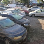 Projeto vai perdoar multas que foram aplicadas durante enchentes em 2022 e 2024 no RS