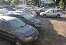 Projeto vai perdoar multas que foram aplicadas durante enchentes em 2022 e 2024 no RS