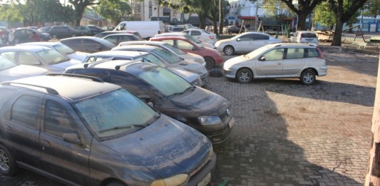 Projeto vai perdoar multas que foram aplicadas durante enchentes em 2022 e 2024 no RS