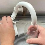 qualidade de agua canoas