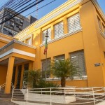 Canoas está com inscrições abertas para cursos gratuitos com bolsa de até R$ 1.500. São 472 vagas em diversas áreas.