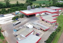 Empresa do RS pede recuperação judicial após prejuízos milionários e crise no setor