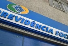 Reforma da previdência muda idade mínima e brasileiros descobrem que terão que trabalhar mais para se aposentar