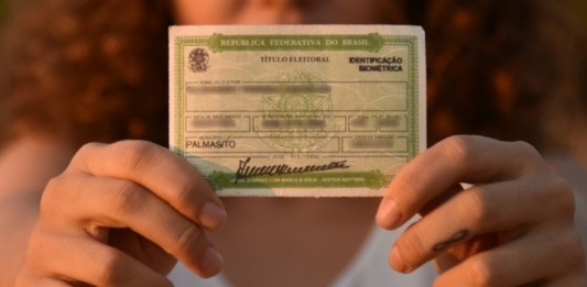 Prazo está acabando? Veja onde regularizar o título de eleitor em Canoas antes que seja tarde e não sofra com as consequências