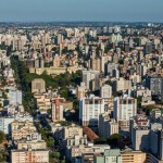 RS começa preparativos contra possíveis impactos climáticos do El Niño nos próximos meses; veja o que já começou a ser feito