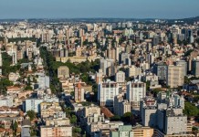 RS começa preparativos contra possíveis impactos climáticos do El Niño nos próximos meses; veja o que já começou a ser feito