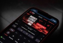 Governo Federal pode proibir brasileiros de apostar em Bets nos próximos meses