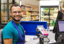 Salário operador de loja Carrefour 2026 pode variar conforme benefícios e cidade