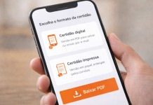 Segunda via da certidão de nascimento: veja passo a passo simples para solicitar online