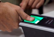 Sem biometria, sem aposentadoria? INSS revela regra para pagamento de abril