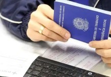 Senado aprova projeto que reconhece estágio como experiência profissional Senado aprova projeto que reconhece estágio como experiência profissional