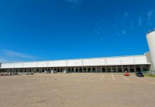 Shopee abrirá mais de 2 mil empregos em Nova Santa Rita shopee nova santa rita