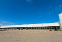 Shopee Nova Santa Rita