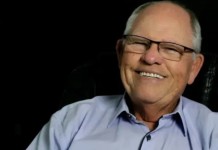 Mistério cerca morte de ator de Castelo Rá-Tim-Bum: afinal, Silvio Matos morreu de quê? Mistério cerca morte de ator de Castelo Rá-Tim-Bum: afinal, Silvio Matos morreu de quê?