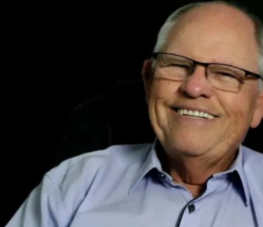 Mistério cerca morte de ator de Castelo Rá-Tim-Bum: afinal, Silvio Matos morreu de quê? Mistério cerca morte de ator de Castelo Rá-Tim-Bum: afinal, Silvio Matos morreu de quê?