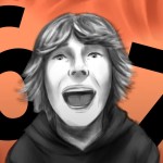 “Six seven”: entenda o que significa a gíria da nova geração "Six seven": entenda o que significa a gíria da nova geração