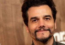 Nova série de Star Wars estreia com aprovação máxima e marca entrada de Wagner Moura na franquia